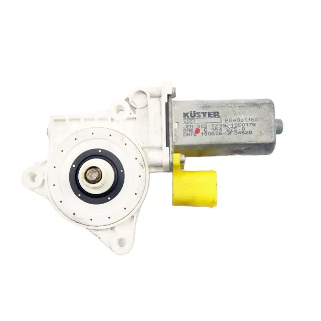 globalparts1-1213966