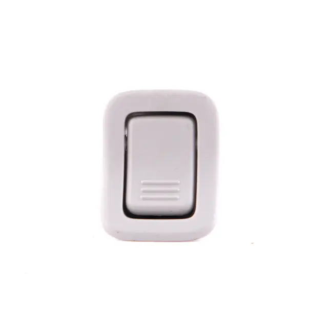 globalparts1-1214084