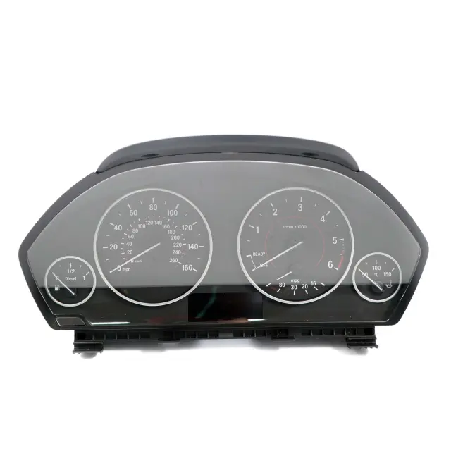 globalparts1-1214286