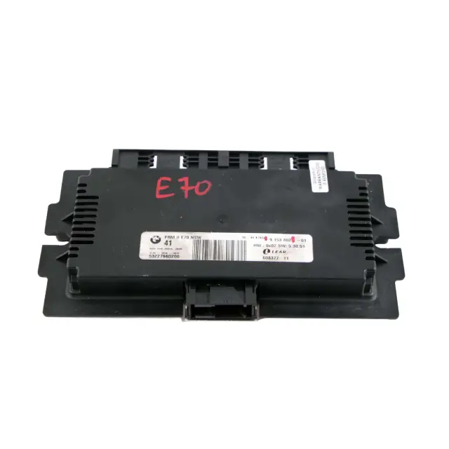 globalparts1-1214449