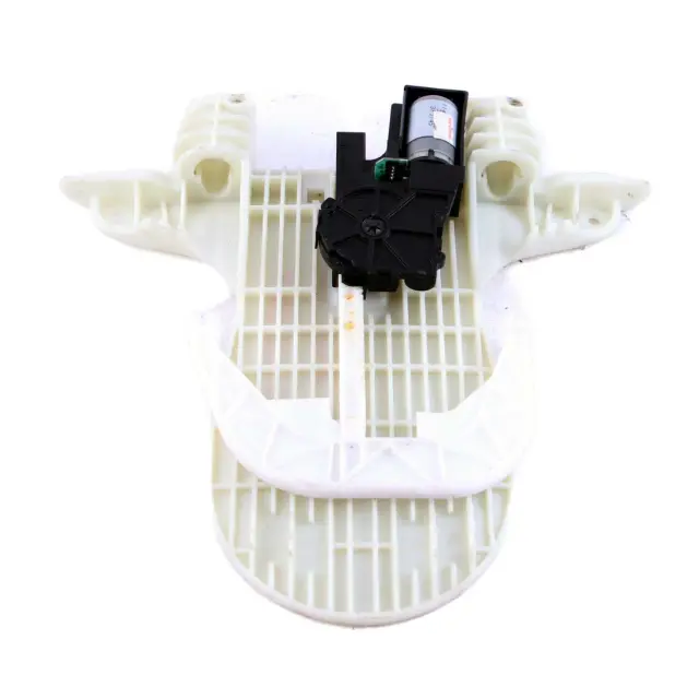 globalparts1-1214485