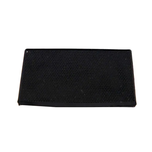 globalparts1-1214558
