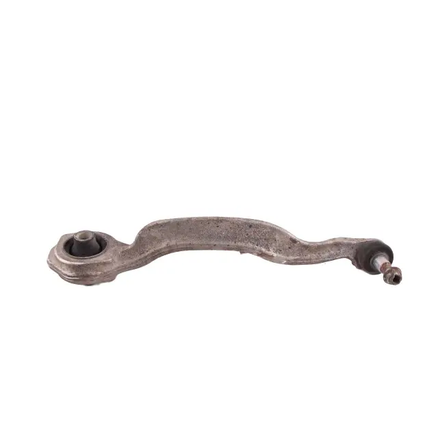 globalparts1-1214602