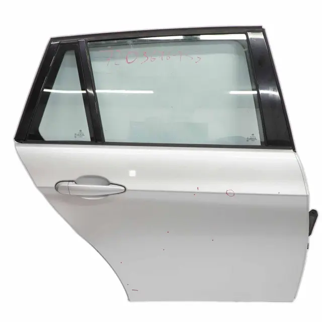 globalparts1-1214885