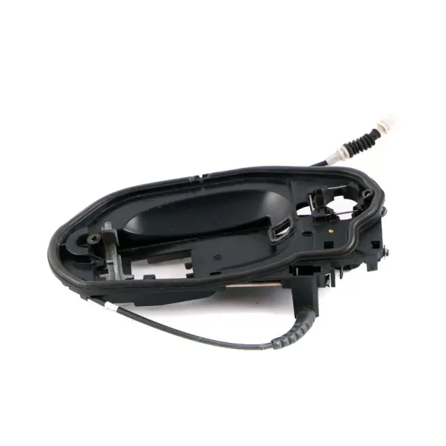 globalparts1-1214897