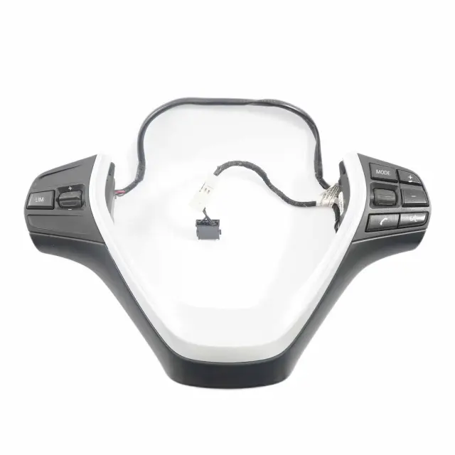 globalparts1-1215047