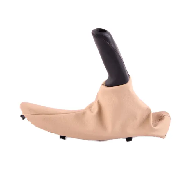 globalparts1-1215053