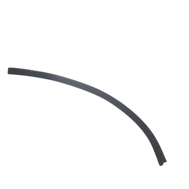 globalparts1-1215065