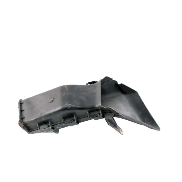 globalparts1-1215067