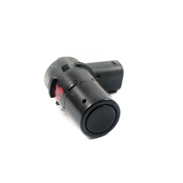 globalparts1-1215094