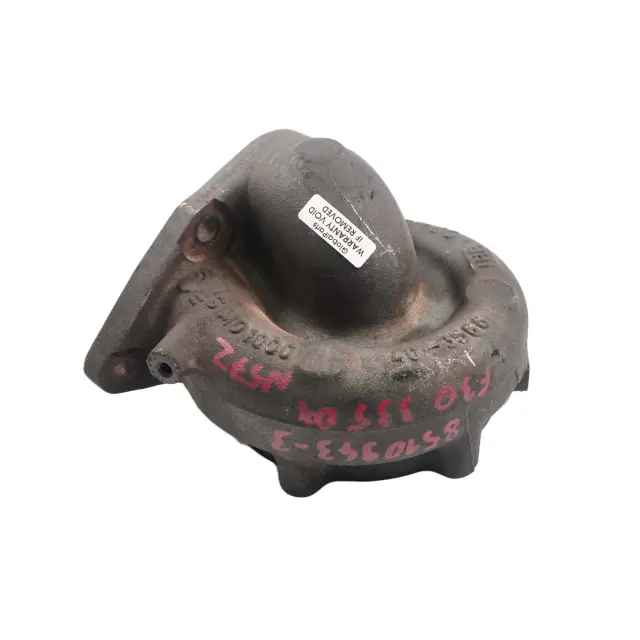 globalparts1-1215103