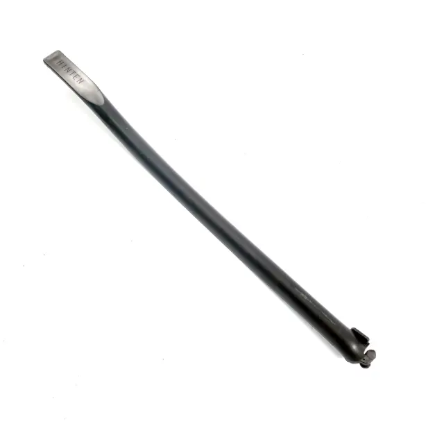 globalparts1-1215421