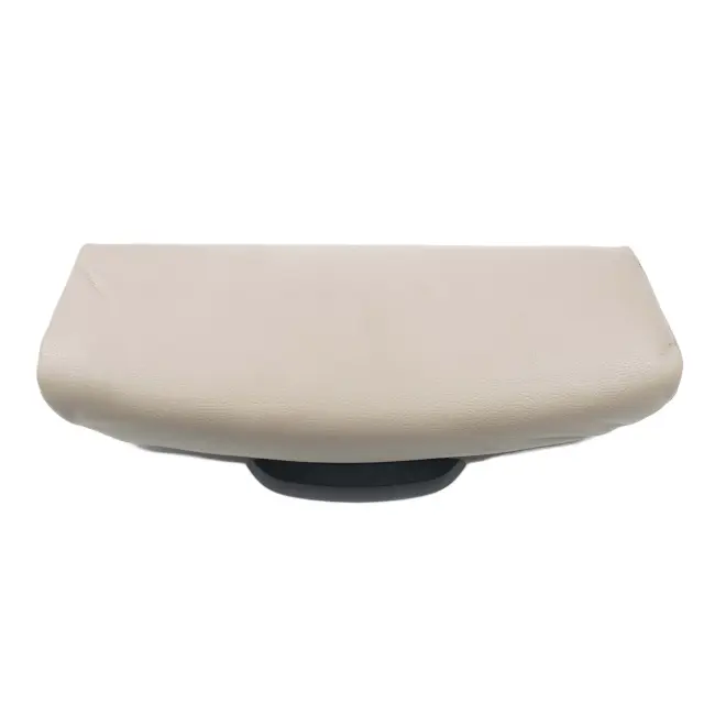 globalparts1-1215430