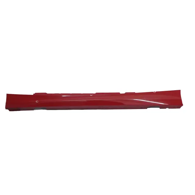 globalparts1-1215567