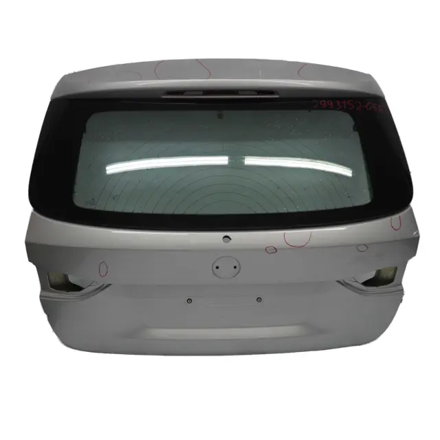 globalparts1-1215602