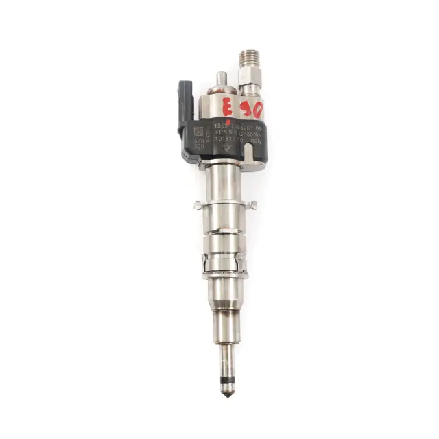 globalparts1-1215633