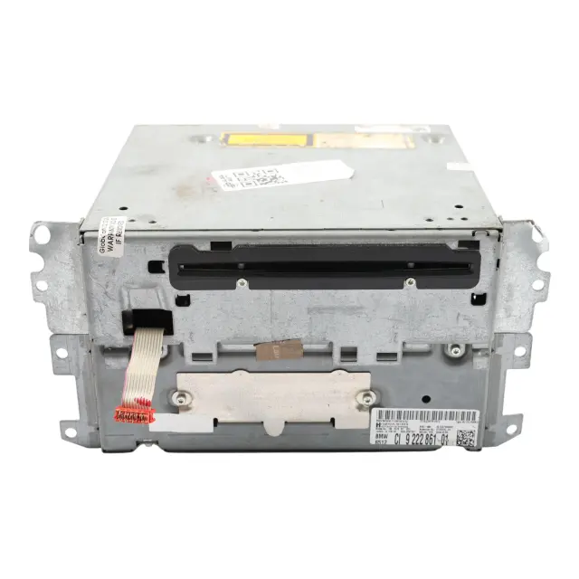 globalparts1-1215733