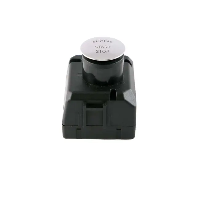 globalparts1-1215903