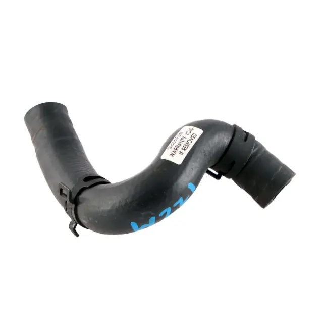 globalparts1-1215986