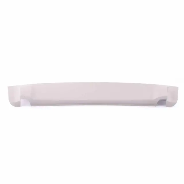globalparts1-1216058