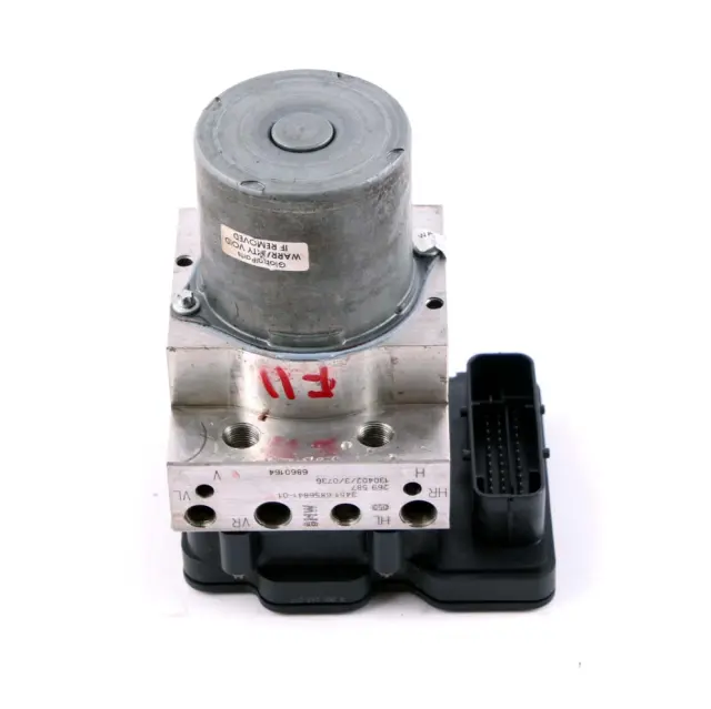 globalparts1-1216110
