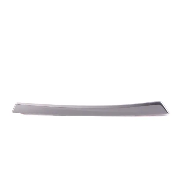 globalparts1-1216146