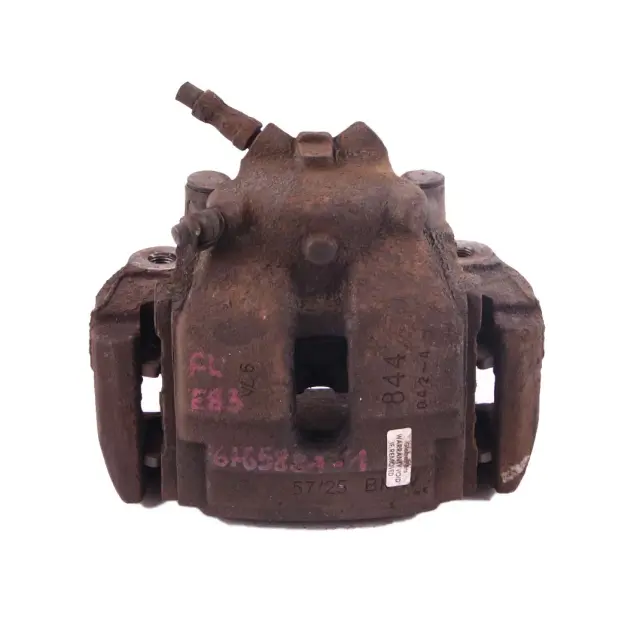 globalparts1-1216173
