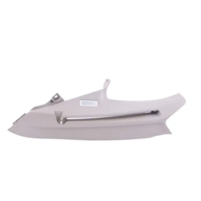 globalparts1-1216210