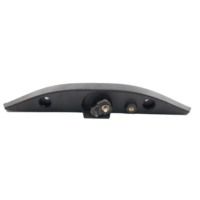 globalparts1-1216298