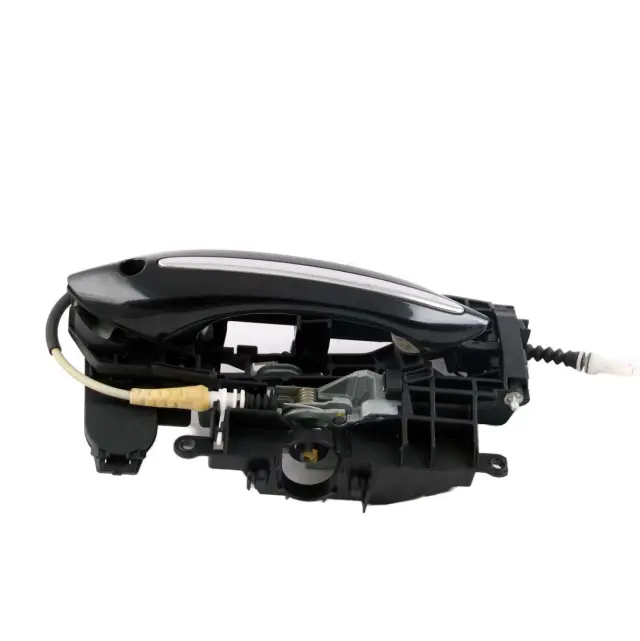 globalparts1-1216312