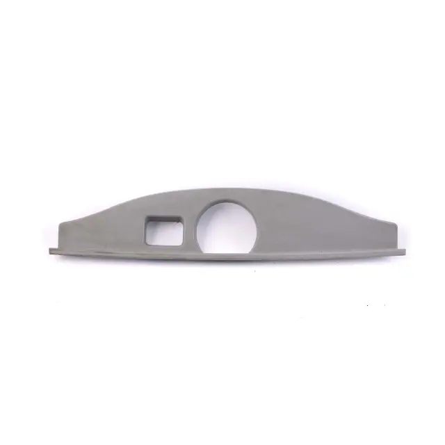 globalparts1-1216317