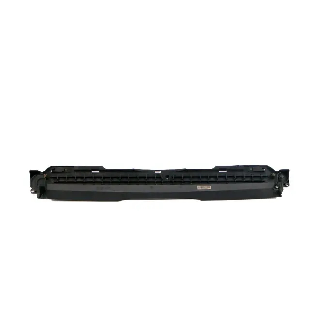 globalparts1-1216404