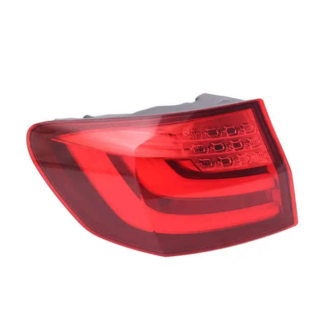 globalparts1-1216438
