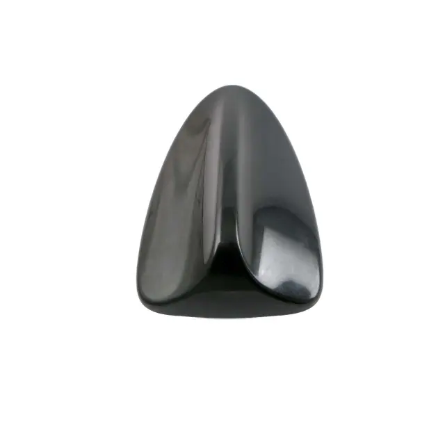 globalparts1-1216982