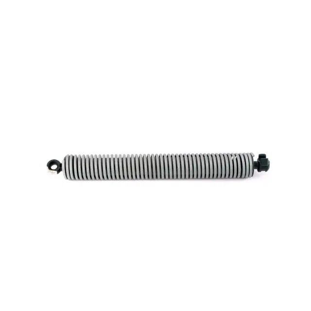globalparts1-1217077