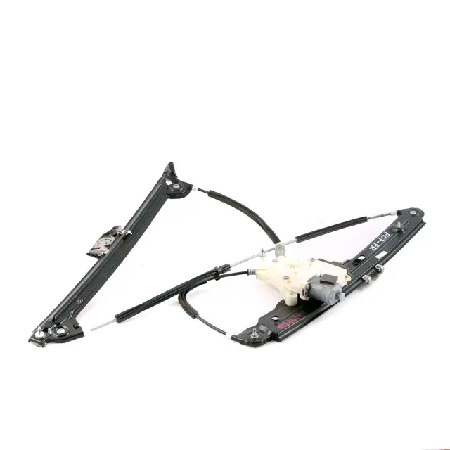 globalparts1-1217360