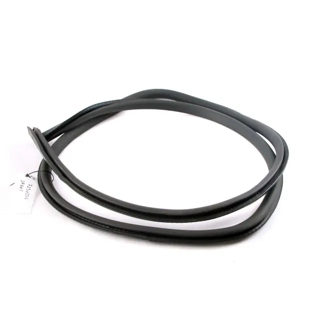 globalparts1-1217381