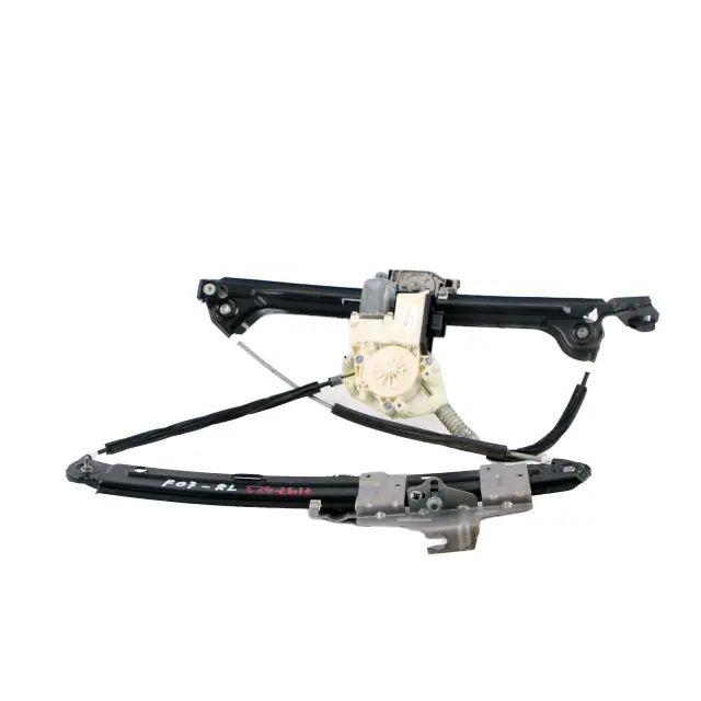 globalparts1-1217383