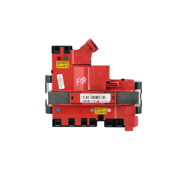 globalparts1-1217385