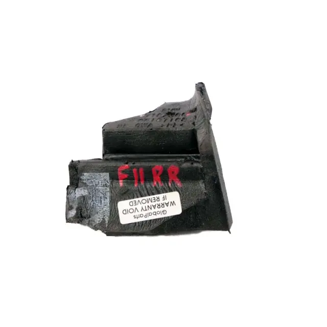 globalparts1-1217441