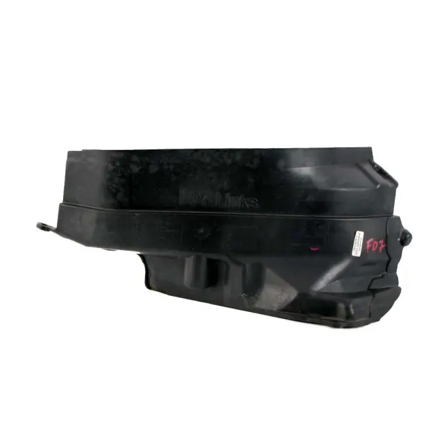 globalparts1-1217609