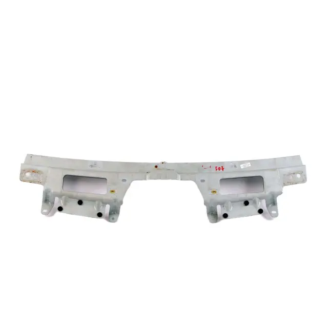 globalparts1-1217664