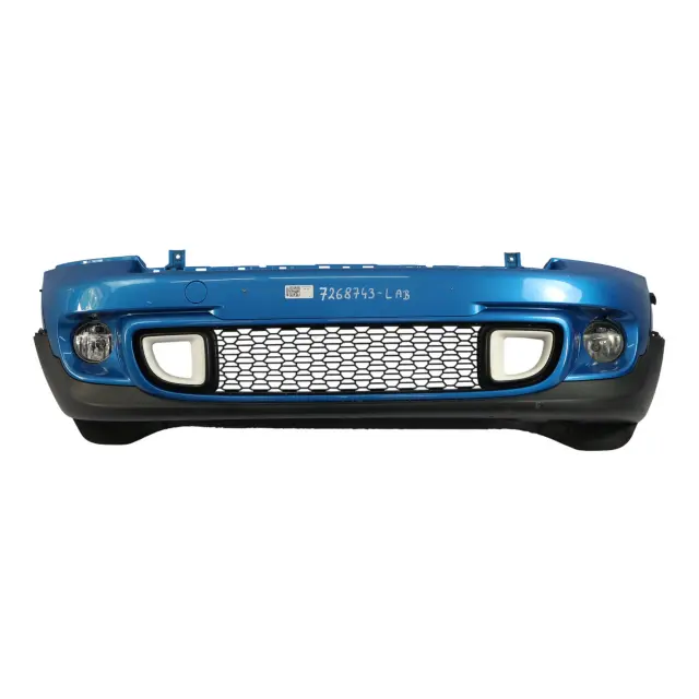 globalparts1-1217915