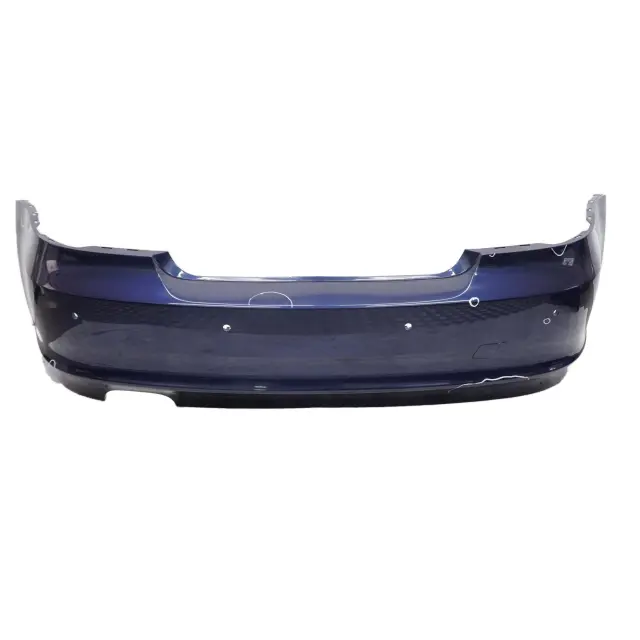 globalparts1-1217969