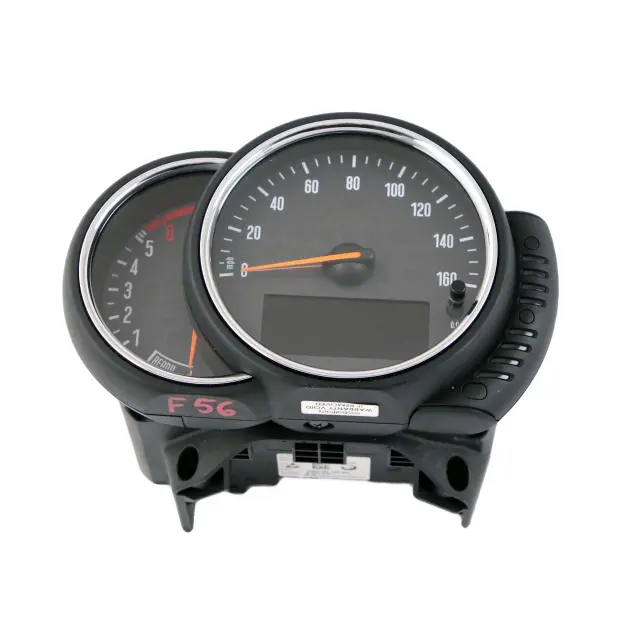 globalparts1-1218038