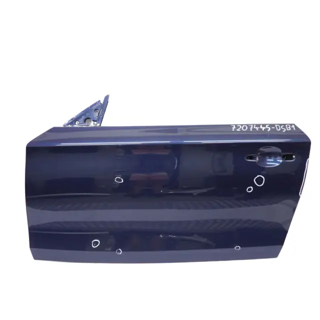 globalparts1-1218067