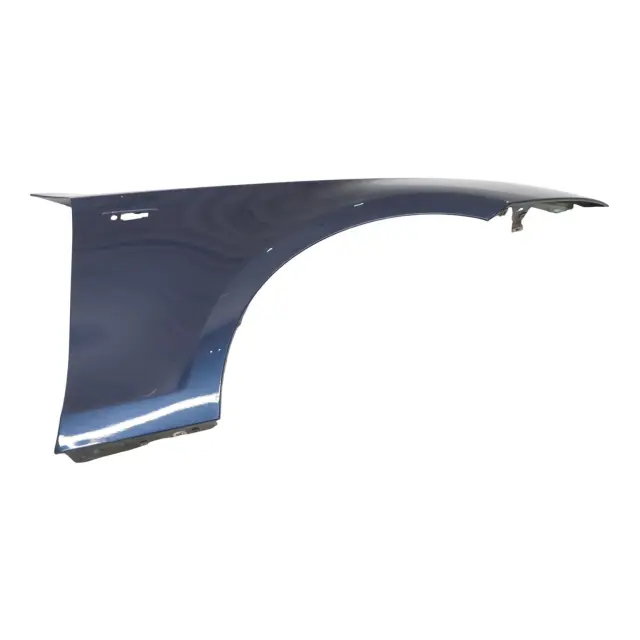 globalparts1-1218073