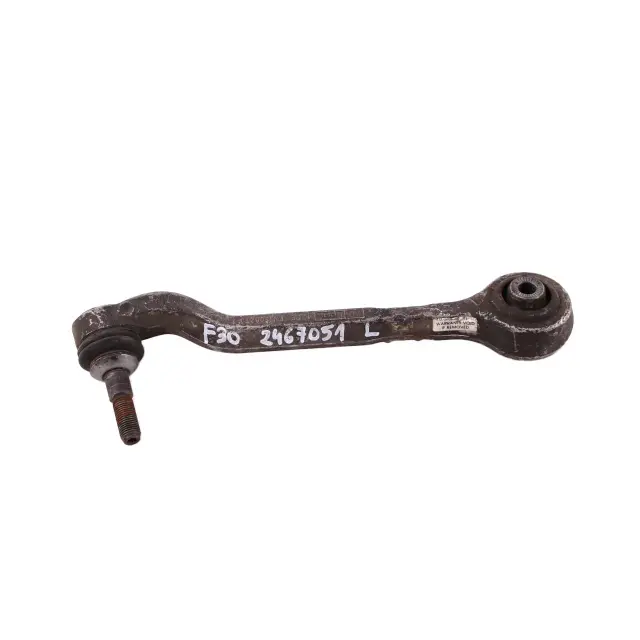 globalparts1-1218108