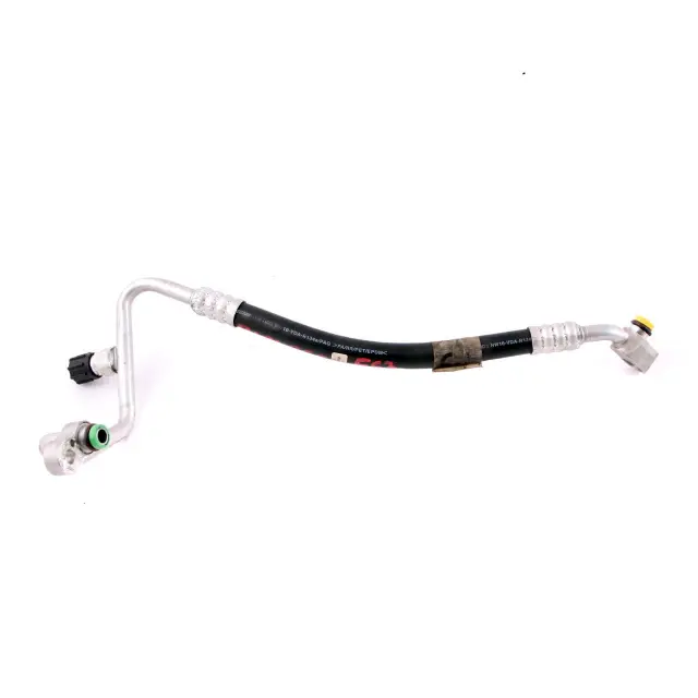 globalparts1-1218130