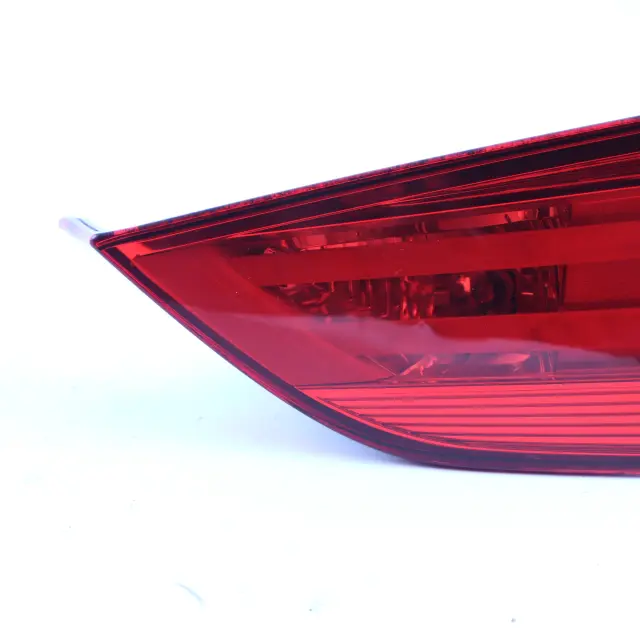 globalparts1-1218166